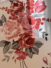 Laura Ashley Chiswick