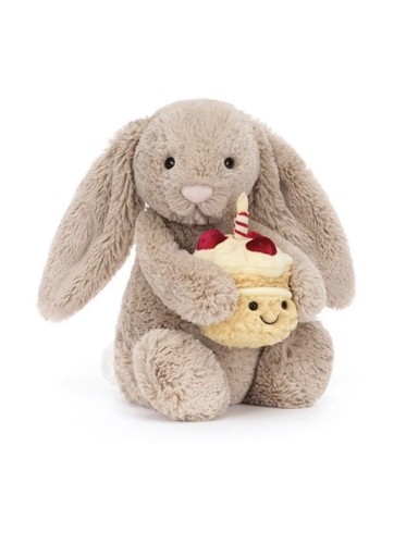 Official jellycat bashful - jellycat,