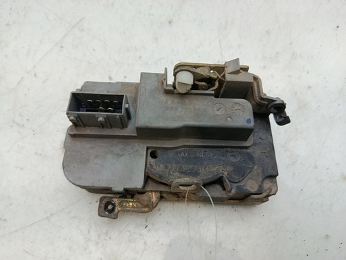 9136j1 front lock - 9136j1,