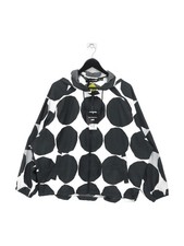 Marimekko And Uniqlo Women's