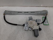 FORD TRANSIT COURIER B460