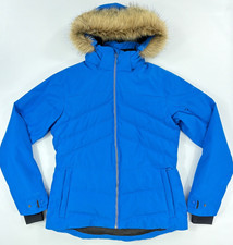 Eider Women's Insulated Ski