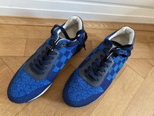 Louis Vuitton Men’s Trainers
