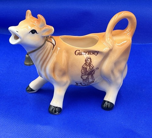 Vintage novelty ceramic - vintage,