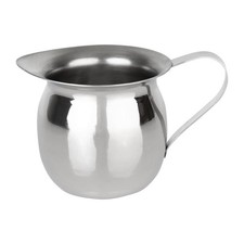 Olympia Mini Milk Jug
