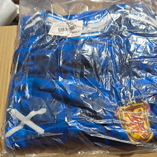 Scotland home football - scotland,