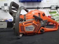 Husqvarna 550XP Professional