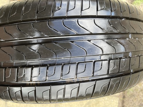 225 16 pirelli - 225/55-16,