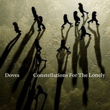 Doves : Constellations for the