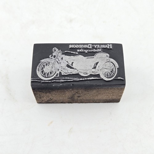 Harley davidson motorcycle - ​harley-davidson,