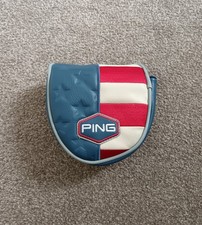 Ping Liberty Collection