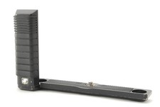 [Near MINT] Plaubel Makina 67