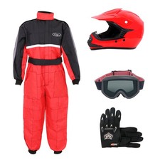 ZORAX ZOR-X15 Kids Child