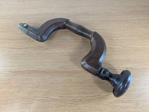 Antique victorian maw staley - victorian, &