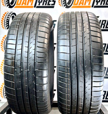 X2 Bridgestone Alenza 001 AO