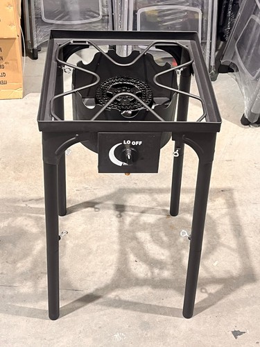 75cm xlarge gas - gas, ring