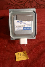 2M219J E522 Microwave