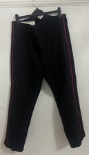 GENUINE BRITISH ARMY NO.1