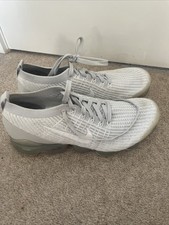 Nike air vapormax flyknit 2021 - nike,