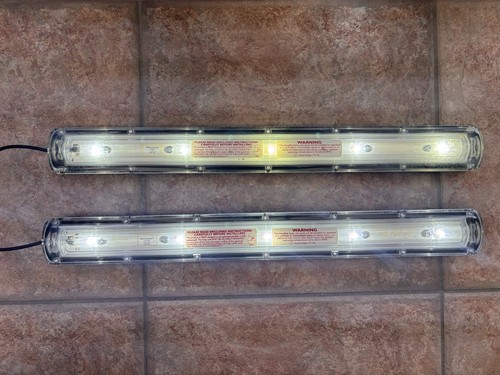 Pair tmc grobeam 600 ultima - pair,