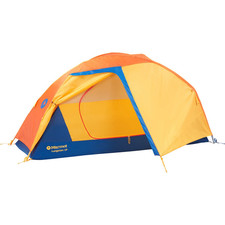 Marmot Tungsten Tent: 1-Person