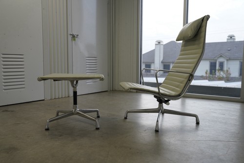 Herman miller eames - miller,