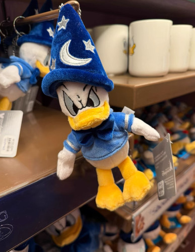 Authentic 2026 hkdl - authentic, disney