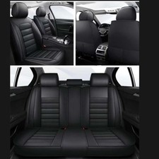 Custom for car suv pickup - 99%,