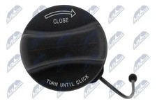 Fuel filler cap EZC-BM-180 NTY for BMW MINI