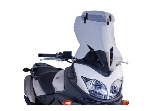 Puig touring screen - puig,