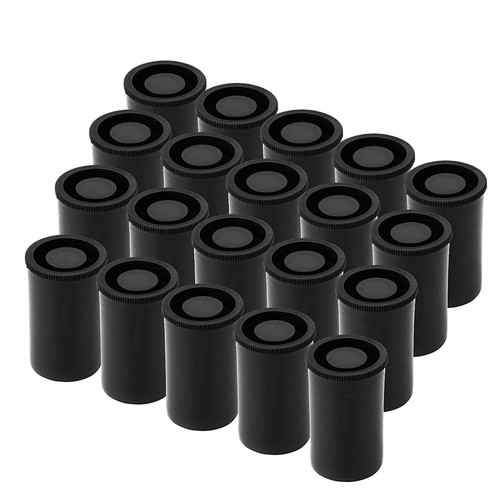 35mm caliber plastic film - 35mm,