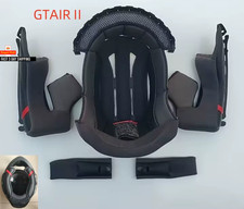 SHOEI GTAIRⅡ Helmet