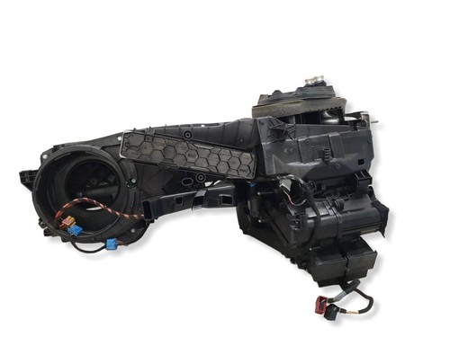 Audi mk2 2012 - 2012, lhd