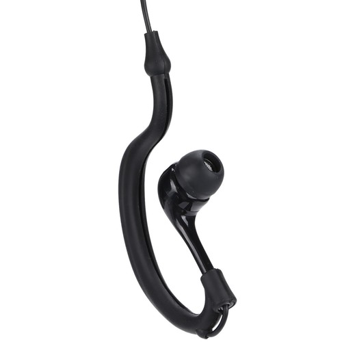 Ipx8 waterproof swimming mp3 - ipx8,