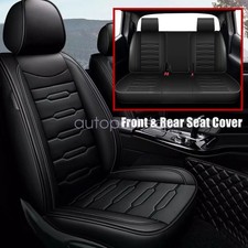 NEW For Mini Cooper R53 R55