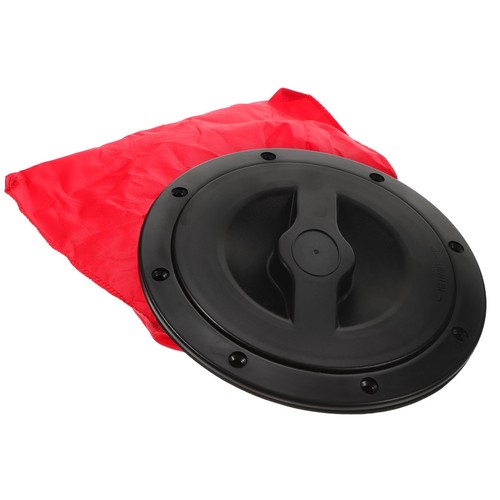 Deck plate hatch lid boat - deck,