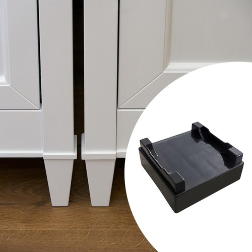 Furniture heightening block - furniture,