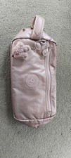 Excellent KIPLING Beige Wash