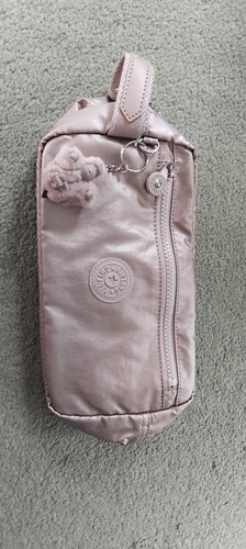 Excellent kipling beige - excellent,