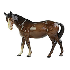 Beswick, Horse, 976, Mare