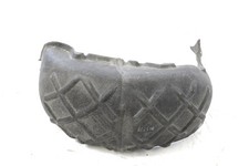 PORSCHE CAYENNE 92A 2016 Rear