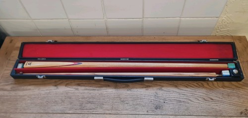 Riley piece snooker - snooker, with