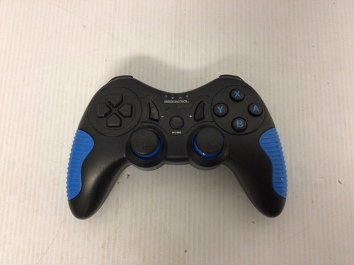 Nintendo switch beboncool - nintendo,
