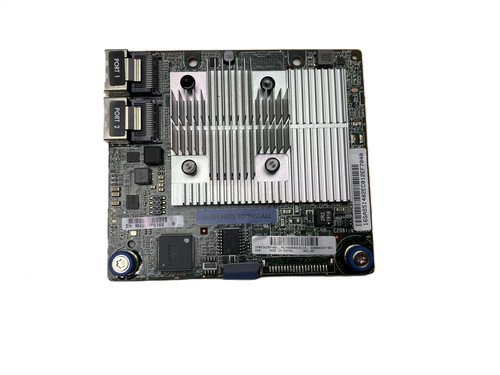 Hpe smart array e208i sr - smart,