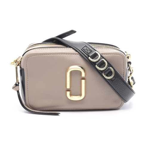 Marc jacobs the softshot - the,