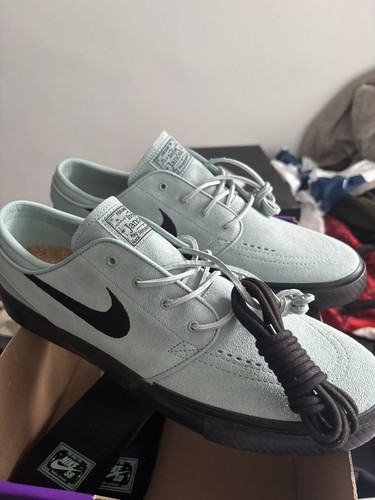 Nike zoom janoski - janoski, og+