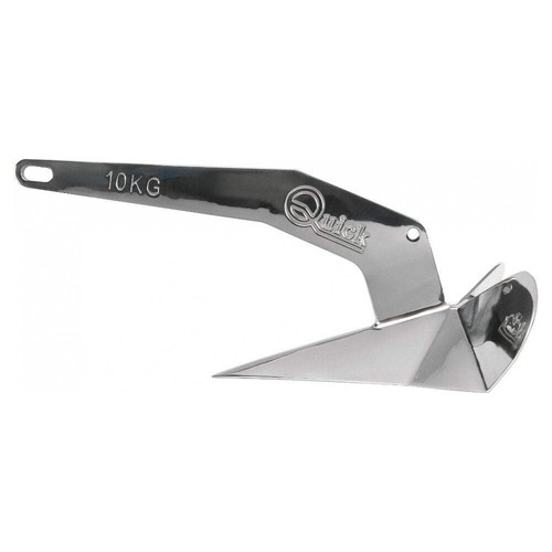 Quick aisi 316 stainless steel - aisi,