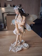 Fairy