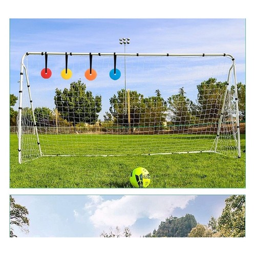 Pack option available - pack,