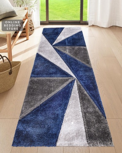 Area rugs large shaggy rug - area,